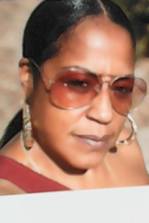 Cruise Brothers Travel Agent Keisha Oliver